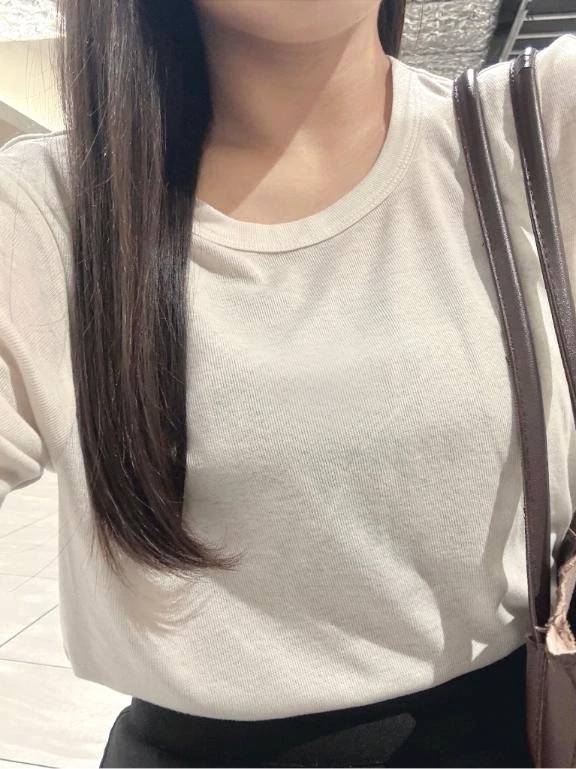 本日10:00〜🎶