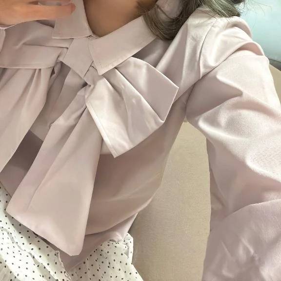 こんばんは🌙
