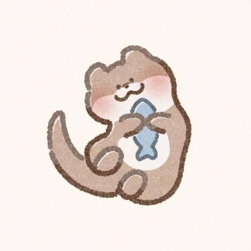 こんばんは🌟