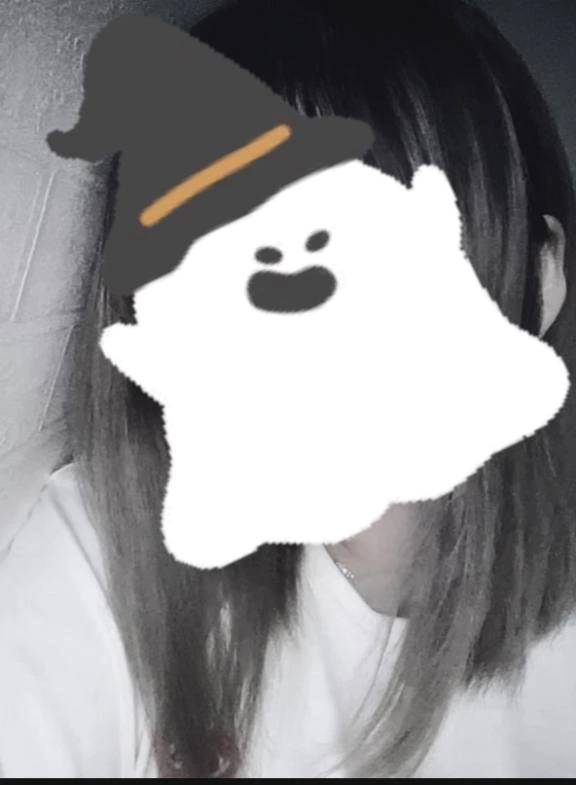 出勤してるよ〜🍒ྀི