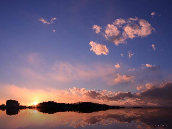 お久しぶりです?