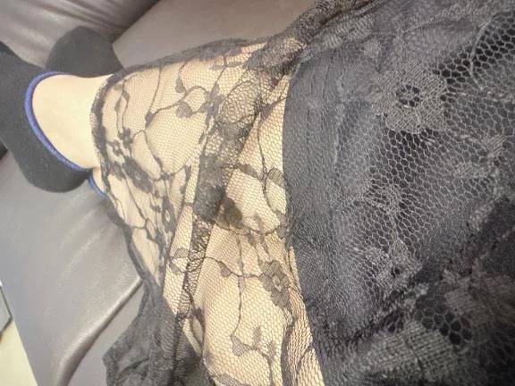 遊びましょ❣️