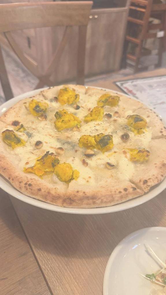 おつかれさま😽