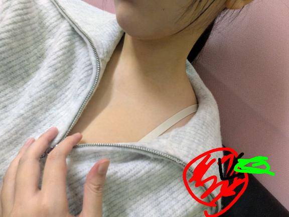 おひさしぶりです！