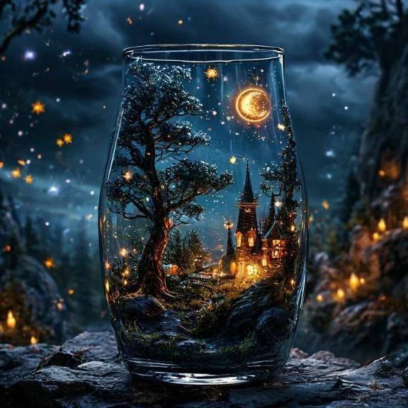 出勤してました✨️