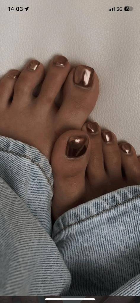 今日もありがとうございました🥹✨