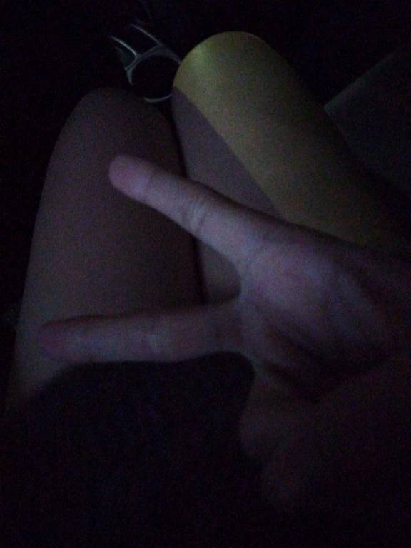 てんし(しろうとcollection)