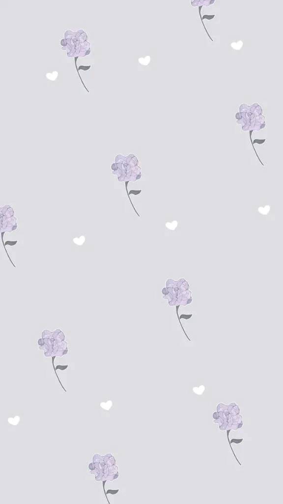 すもも(しろうとcollection)