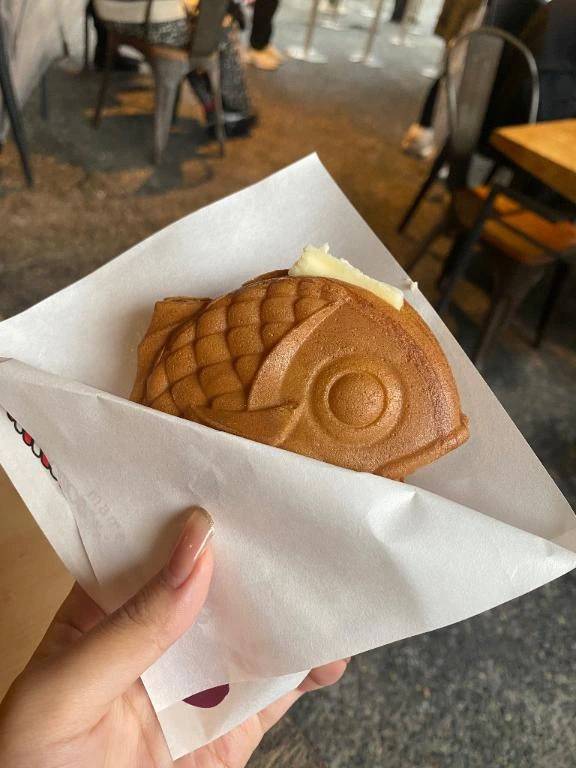 さら(しろうとcollection)