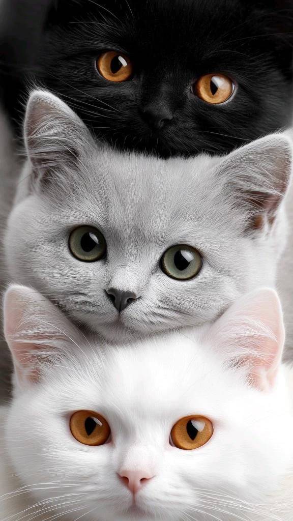 出勤してました✨️