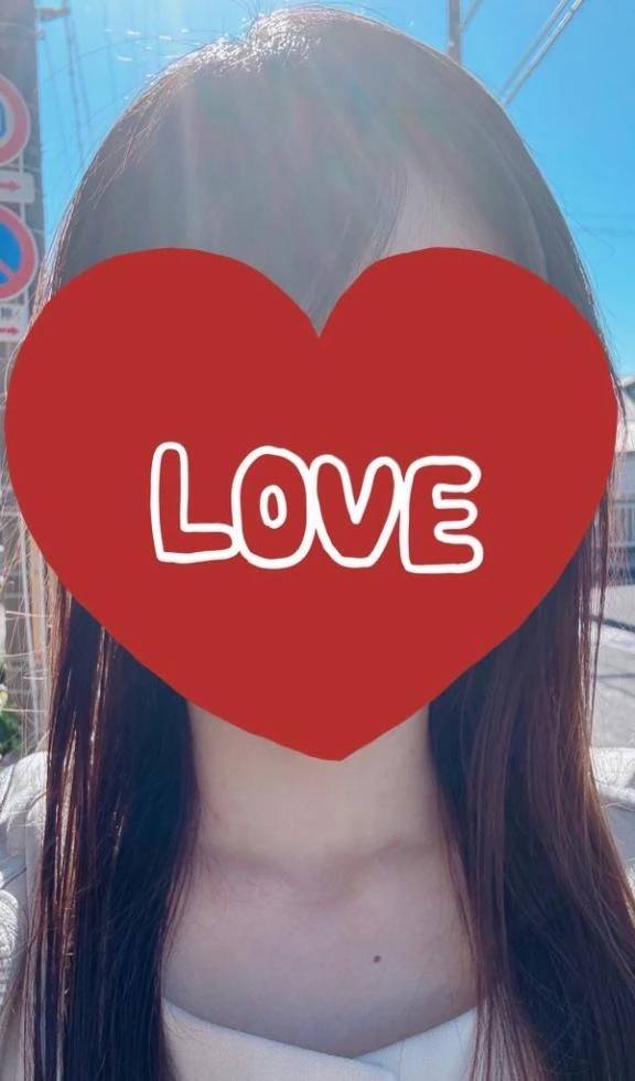 本日出勤日❤️