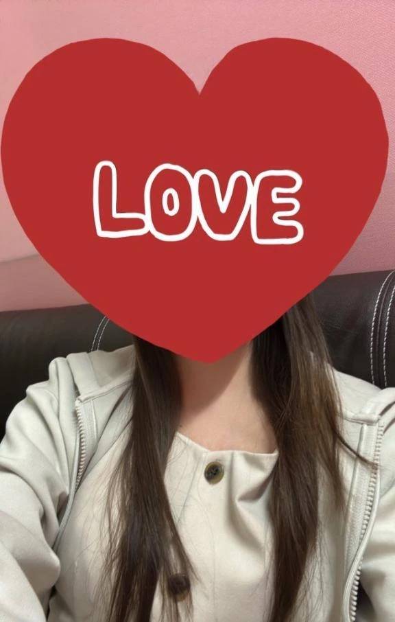 ご自宅のお兄さま❤️