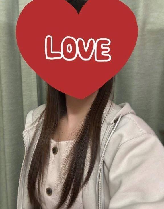 フラン212号室のお兄さま❤️