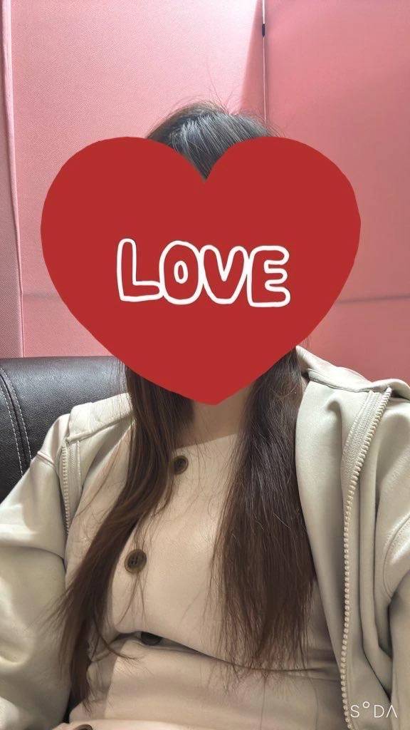 MOZ303号室のお兄さま❤️