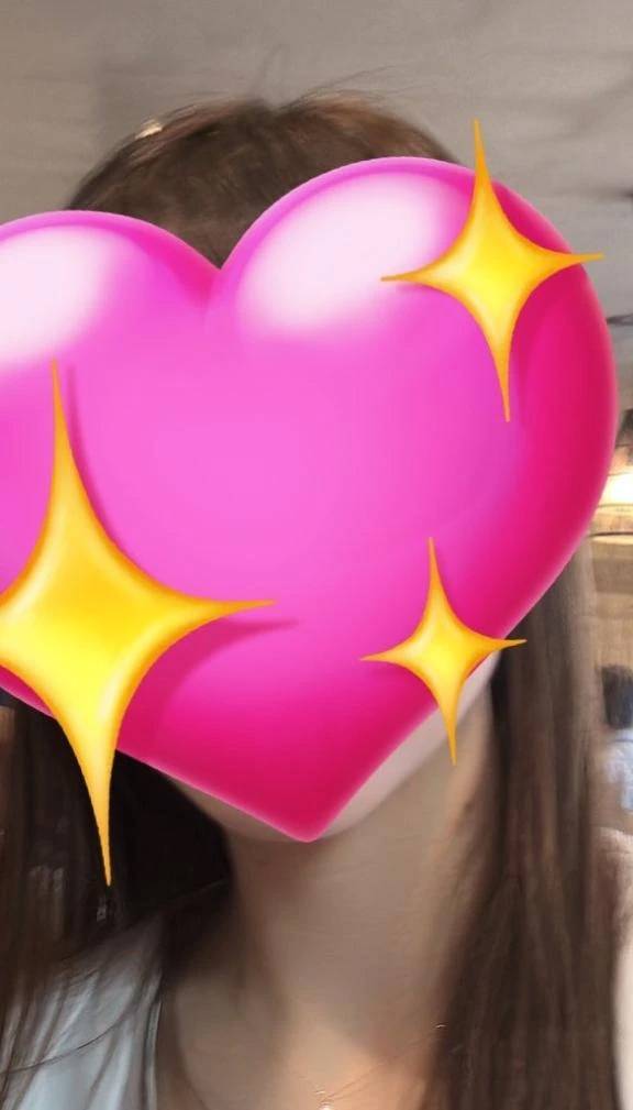 アルル307のお兄さま❤️