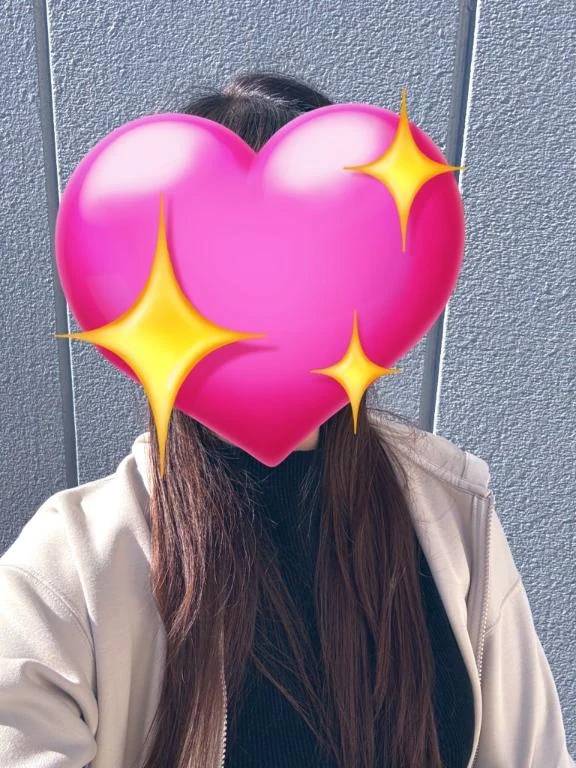 ピアナ305号室リピートのお兄さま❤️