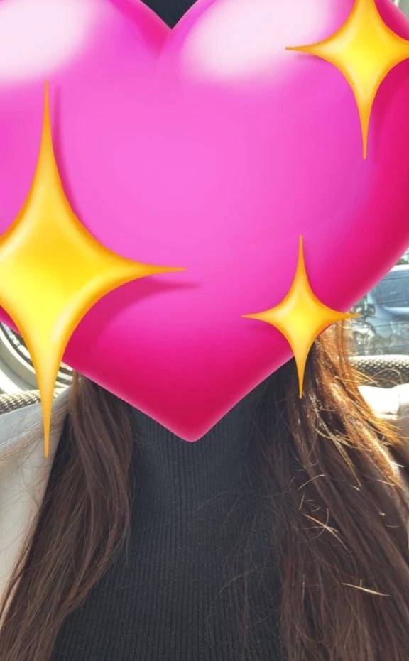 ラヴィアンローズ210号室のお兄さま❤️