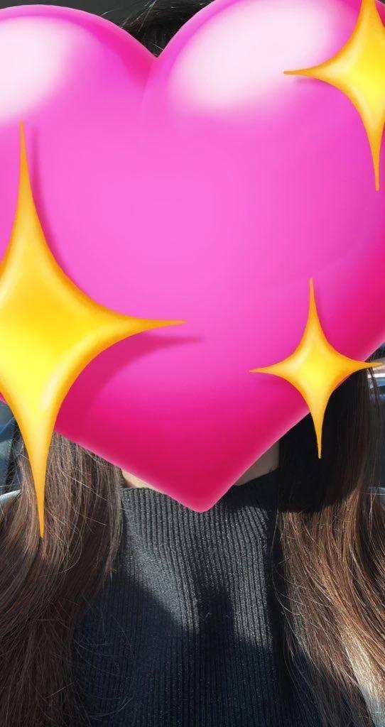 パルクス402号室リピートのお兄さま❤️