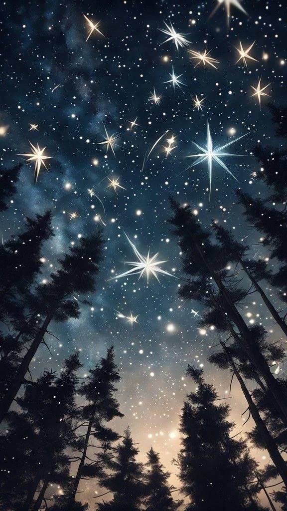 出勤してます✨