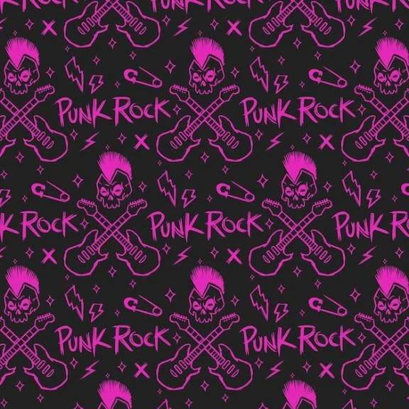 壁紙ばっかりですみません！