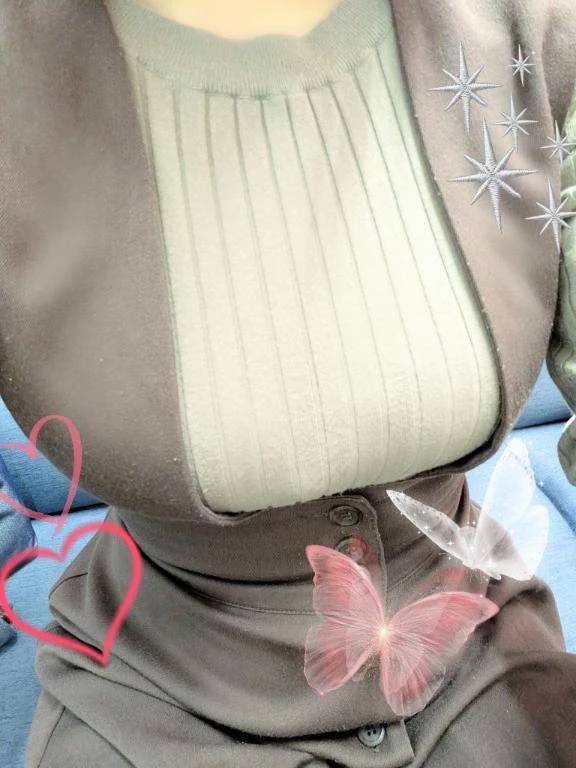 ☆復٩(ˊᗜˋ*)و活☆