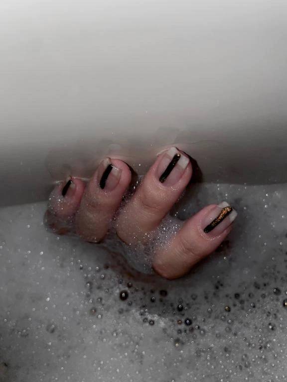 出勤してるよん💖