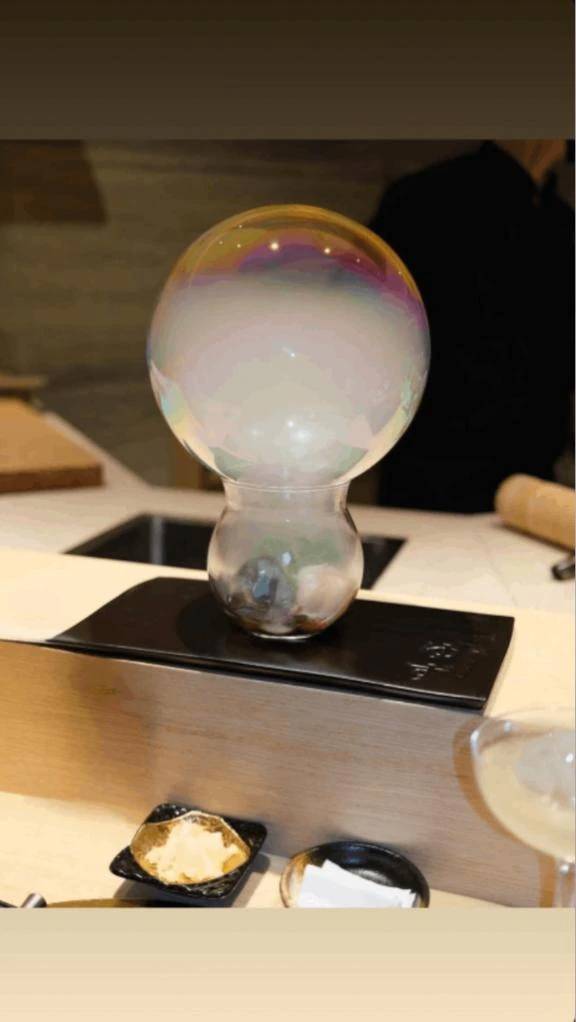 レア水曜出勤🌙