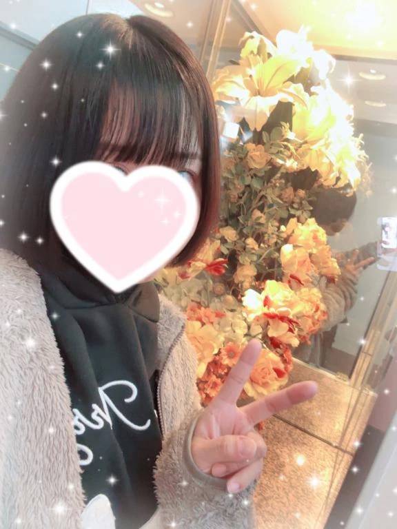 今週ラスト出勤😢