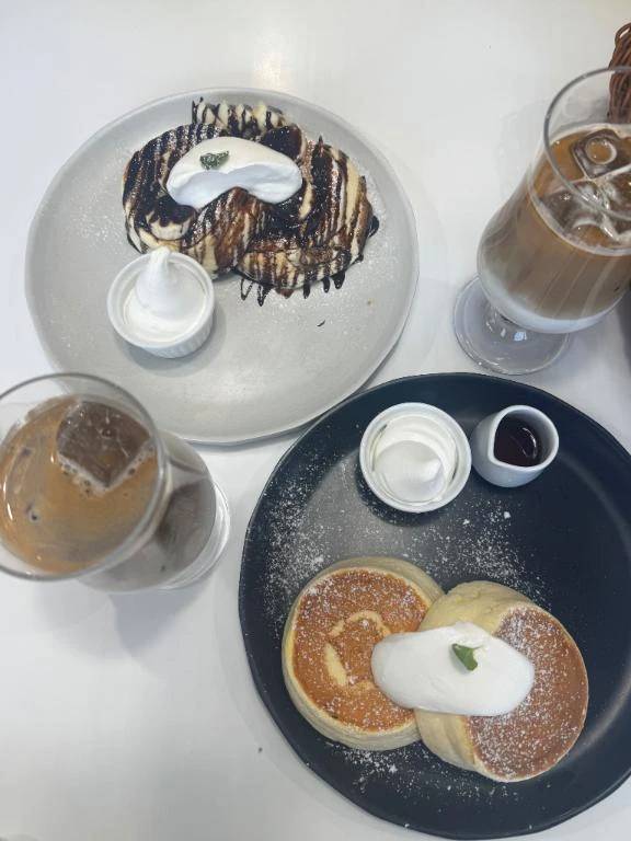 おはようございます♡