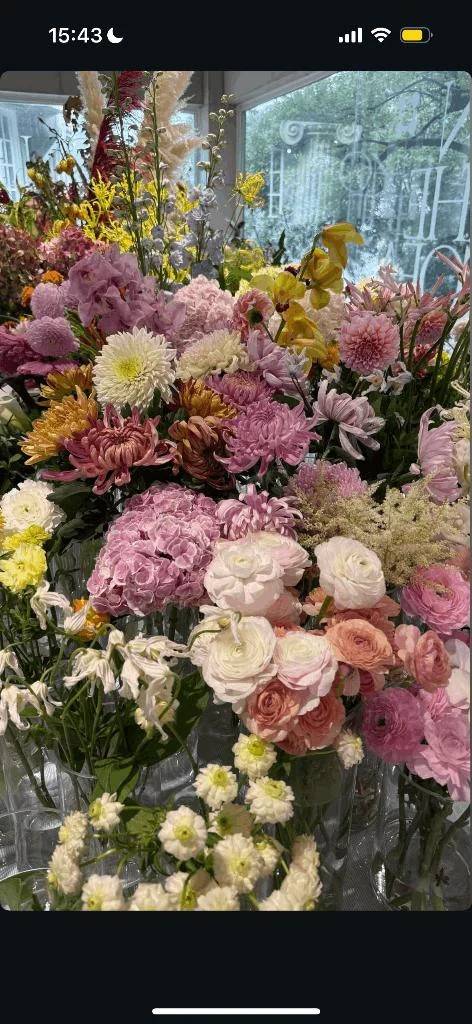 しゅっきん少ない？👶🏻‪‪🤣‎🤍