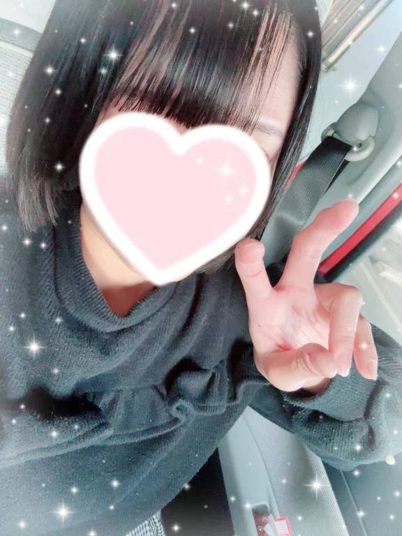 特別な2日間💓