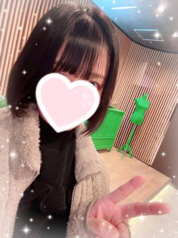 沢山ありがとう💗