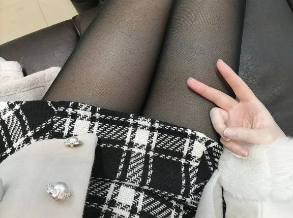 ゆうな（しろうとcollection）