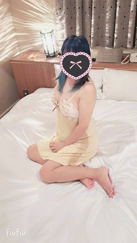 かなえ（しろうとcollection）