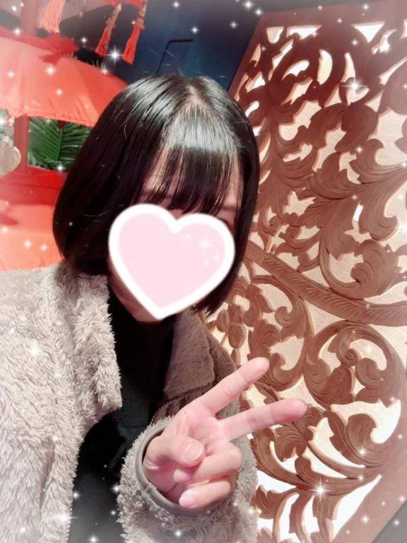 面白い子です🤗