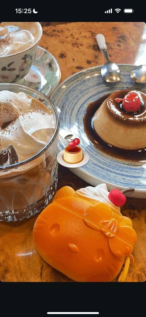 本日も有難うございました‪‪❤︎‬