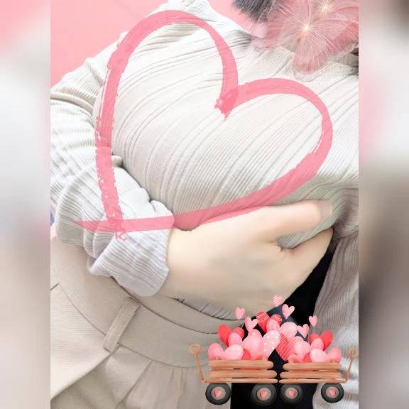 12月だよ～(｡･ω･｡)