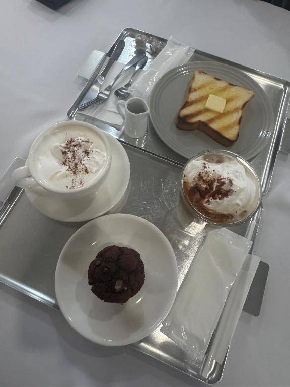 出勤してます??