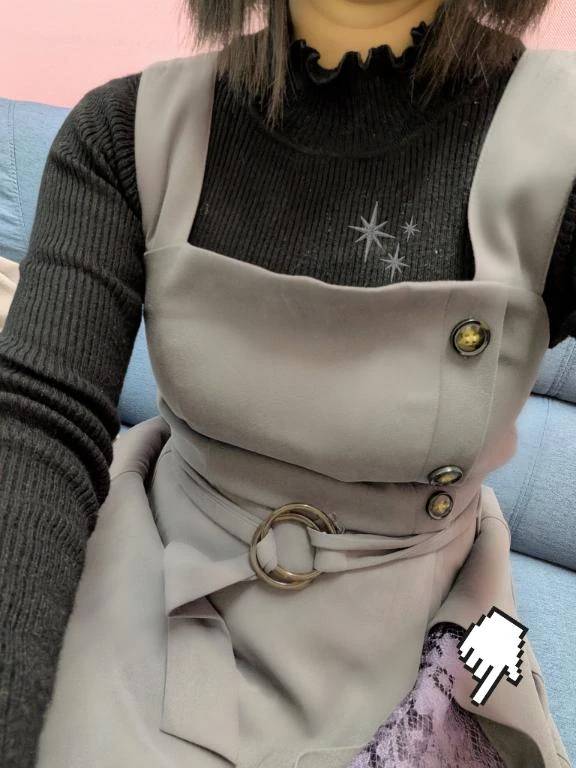 出勤してます✨