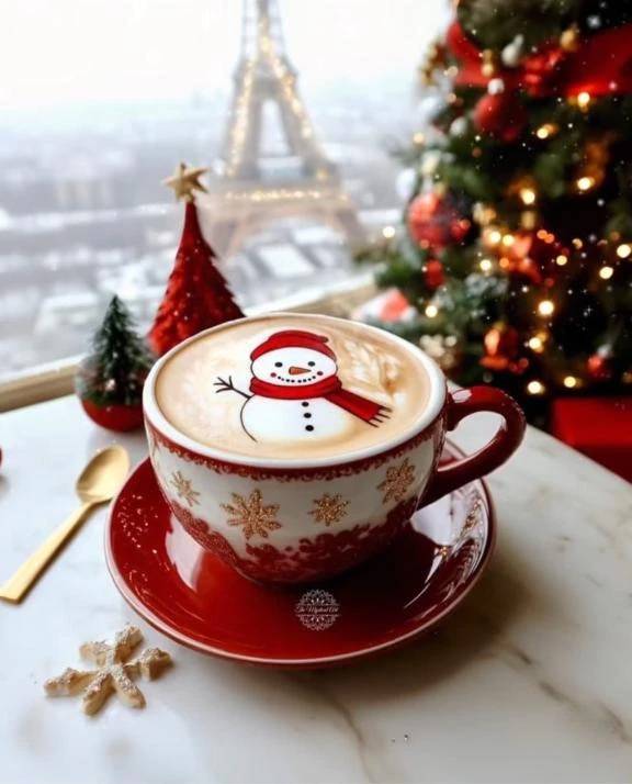 出勤しました✨️