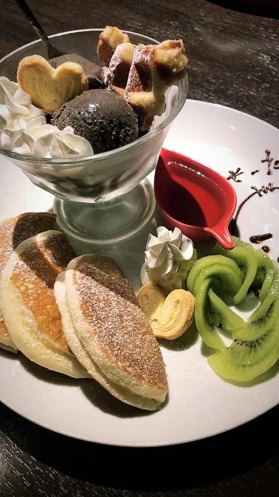 1週間お疲れ様です‪‪❤︎‬