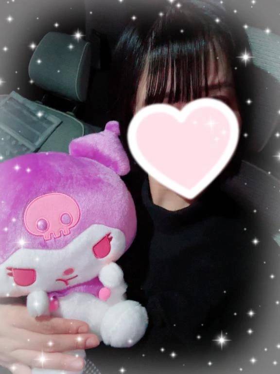 ひより（しろうとcollection）