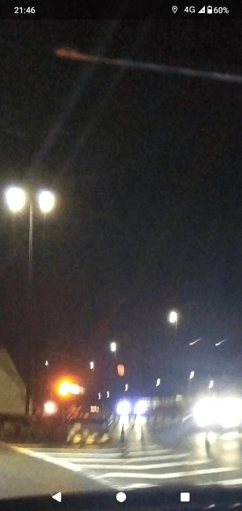 てんし（しろうとcollection）