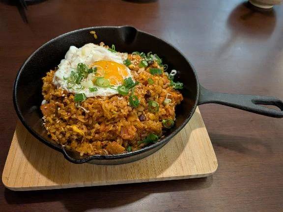 ありがとうございました！