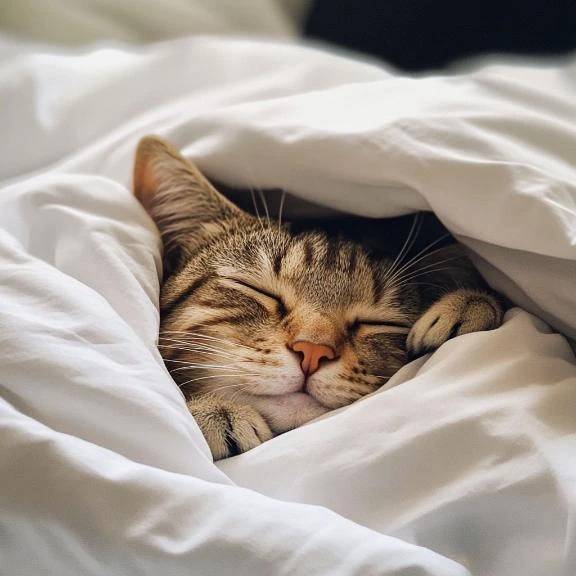 出勤してます✨️