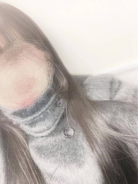 🧞‍♂️🧞‍♂️