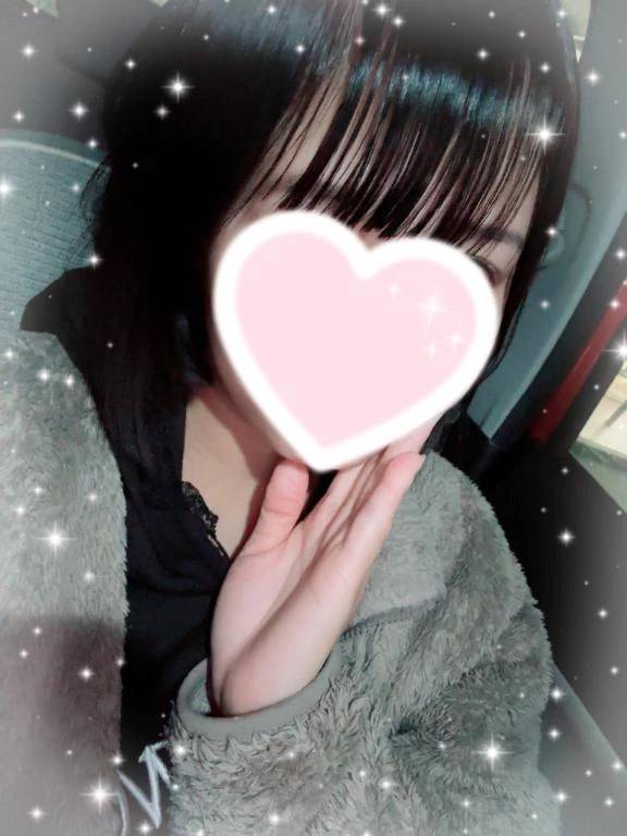 キラキラの夜✨