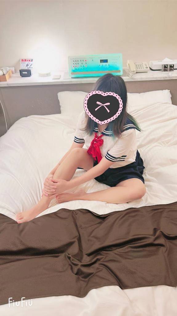 かなえ（しろうとcollection）