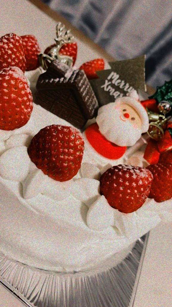 たろ（しろうとcollection）