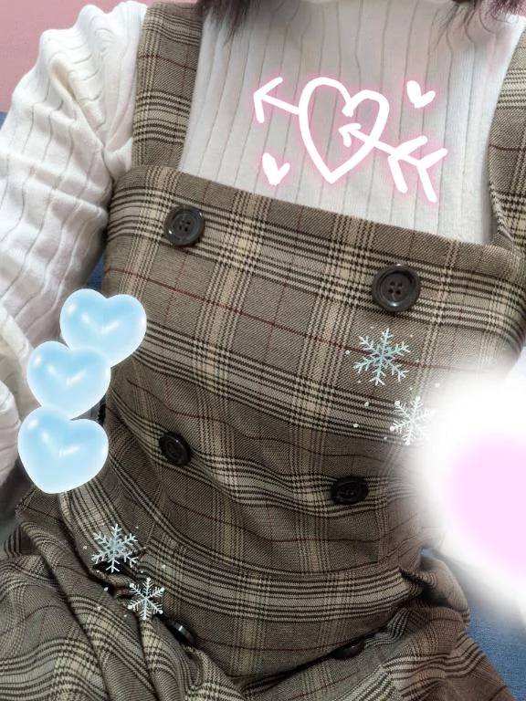 こんちわー*˙︶˙*)ﾉ"